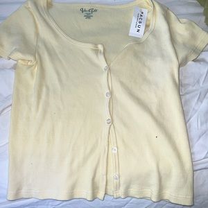 brandy melville NWT